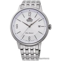 Наручные часы Orient RA-AC0J10S