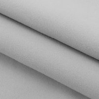 Полотенце Onlytop 50x120см 10131601 (серый)