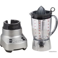 Стационарный блендер BORK B501