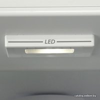 Холодильник Whirlpool WBC 36992 NFC CB