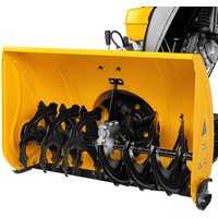 Снегоуборщик Denzel SBL 711DT PRO