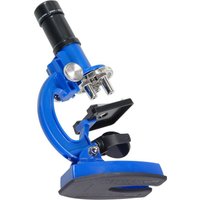 Детский микроскоп Eastcolight MP-450 25607