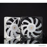 Вентилятор для корпуса Jonsbo HF1415 (черный)