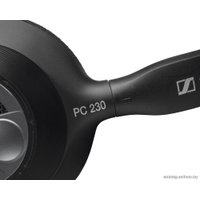 Наушники Sennheiser PC 230