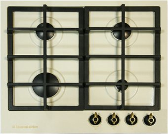 Варочная панель Electronicsdeluxe TG4 750231F-022