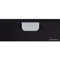 Ручка мебельная Boyard Tick RS156SC.3/32