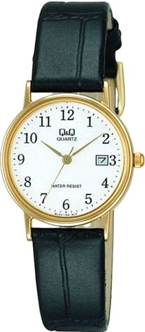 Наручные часы Q&Q BL03J104