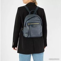 Городской рюкзак David Jones 823-7006-4-NAV (синий)