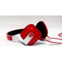 Наушники Yamaha HPH-M82