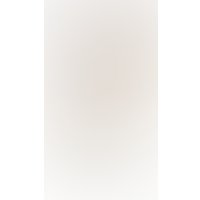 Масло для массажа Shunga 271001