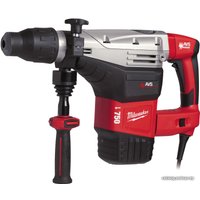 Перфоратор Milwaukee Kango 750 S 4933398600
