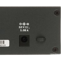 Неуправляемый коммутатор HP 1410-16G (J9560A)