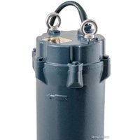 Фекальный насос Maxpump FEKATRON 7500