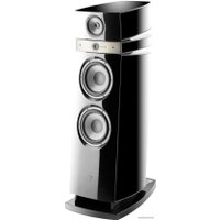 Напольная акустика Focal Maestro Utopia