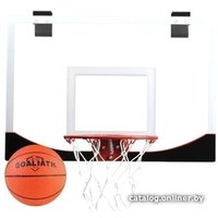 Баскетбольное кольцо Goaliath Мини 52.003.00.0