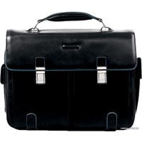 Портфель Piquadro Blue Square CA1068B2/N
