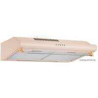 Кухонная вытяжка Pyramida WH 20-60 Ivory