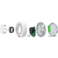 Датчик Aqara Smart Smoke Detector JY-GZ-03AQ