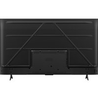 Телевизор iFFALCON 55U75