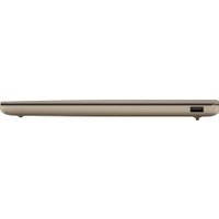 Ноутбук ASUS Zenbook A14 OLED UX3407NA-QD023W