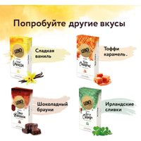 Кофе в капсулах LEBO Coffee Irish Cream 10x5.5 г в Гомеле