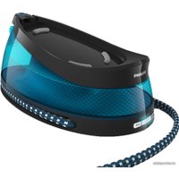 Утюг Philips GC7833/80