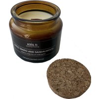 Подарочный набор ИП Поздеевская Е.А. Моменты покоя