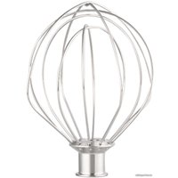 Кухонная машина Sencor STM 7878BK