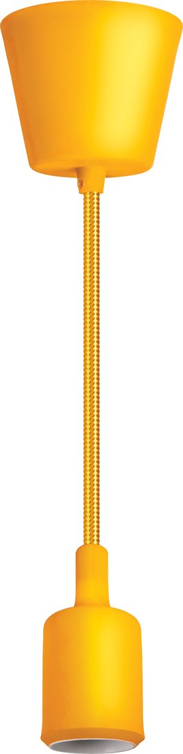 

Подвесная люстра Navigator 61 527 NIL-SF02-015-E27