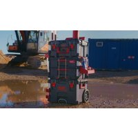 Лоток Milwaukee 4932498647 в Борисове