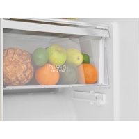 Холодильник side by side ZUGEL ZRSS630C