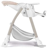 Высокий стульчик CAM Gusto (C260)