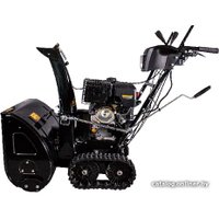 Снегоуборщик Champion STT1170E