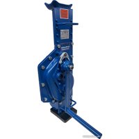 Реечный домкрат AE&T T20716 16т