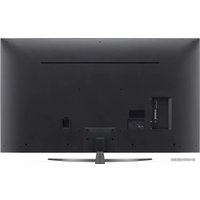 Телевизор LG 55UQ90006LD