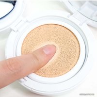 Рефил Missha Magic Cushion Cover Lasting SPF50+/PA+++ (тон 21)