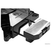 Торцовочная пила Wortex MS 2116 LMO