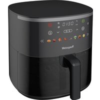 Аэрогриль (аэрофритюрница) Weissgauff WAF 706 DB Compact Fry
