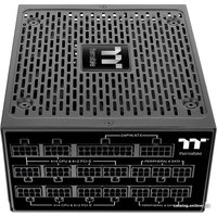 Блок питания Thermaltake Toughpower TF1 1550W TT Premium Edition PS-TPD-1550FNFATE-1