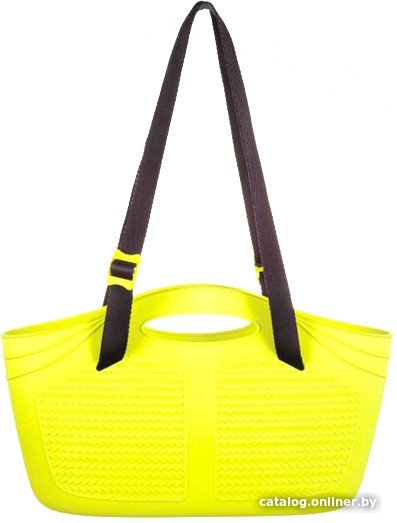 Сумка шоппер Bama Mia Borsa Cedro