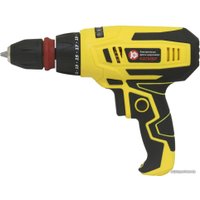 Дрель-шуруповерт Калибр ДЭ-550ШСМ