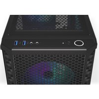 Корпус Endorfy Signum 300 ARGB EY2A006 в Орше