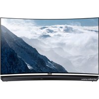 Саундбар Samsung HW-J8500R