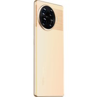 Смартфон Tecno Spark 20 Pro+ 8GB/256GB (звездный поток)