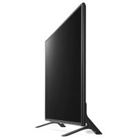 Телевизор LG 42LF560V