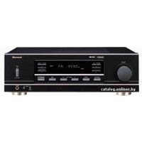 Ресивер Sherwood RX-5502