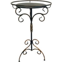 Подставка Saniji К8