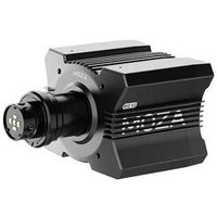 База руля Moza R12 V2 Direct Drive Wheel Base RS081