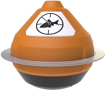 practic7wifi