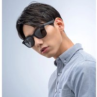 Солнцезащитные очки Xiaomi Turok Steinhardt Traveler Polarized Sunglasses STR004-0120 (black)